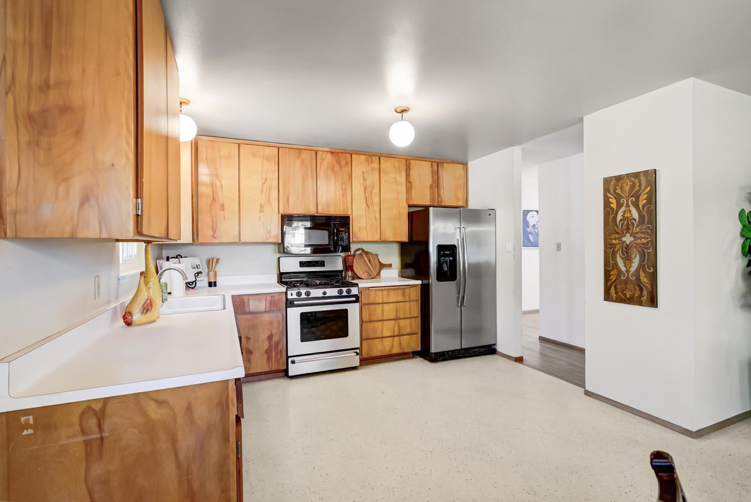 3155 Hickory Way Rocklin, CA 95677 - Photo 13 of 41