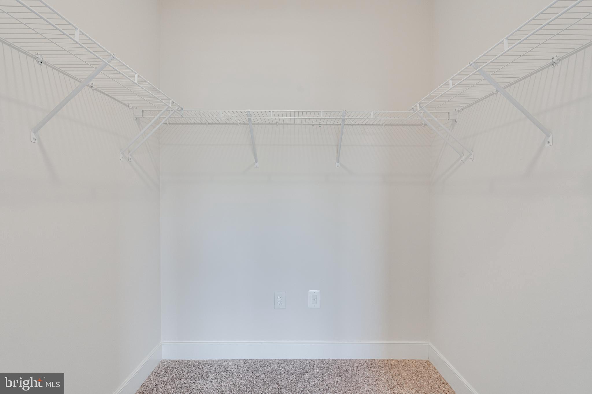 11200 Reston Station Boulevard, Unit 207 Reston, VA 20190 - Photo 21 of 40 a view of a small space