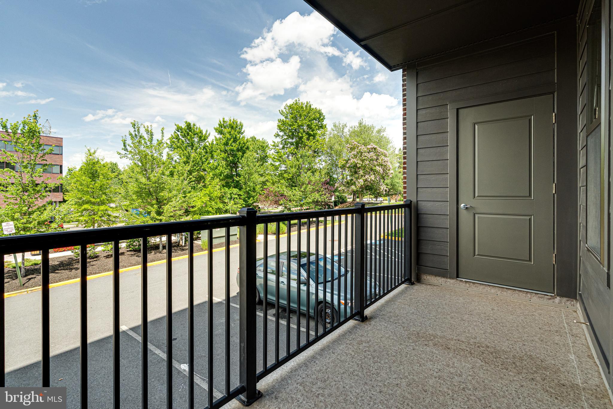 11200 Reston Station Boulevard, Unit 207 Reston, VA 20190 - Photo 28 of 40