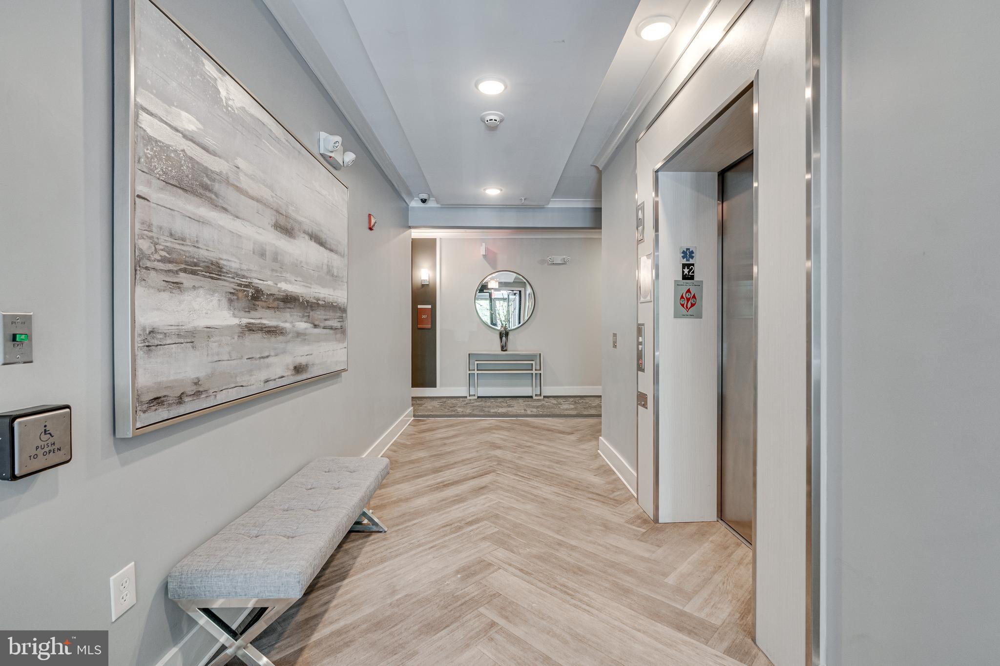 11200 Reston Station Boulevard, Unit 207 Reston, VA 20190 - Photo 32 of 40