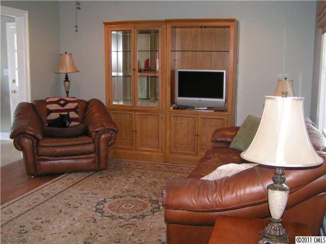 201 Powerhouse Road Lawndale, NC 28090 - Photo 3 of 16 Gallery Image 3