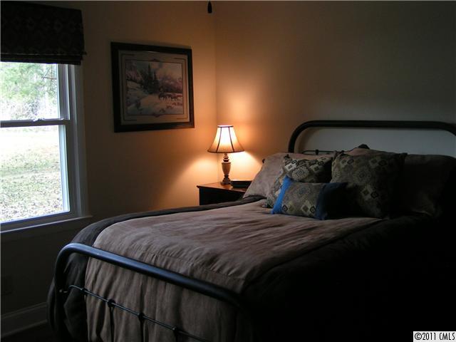 201 Powerhouse Road Lawndale, NC 28090 - Photo 8 of 16 Gallery Image 8