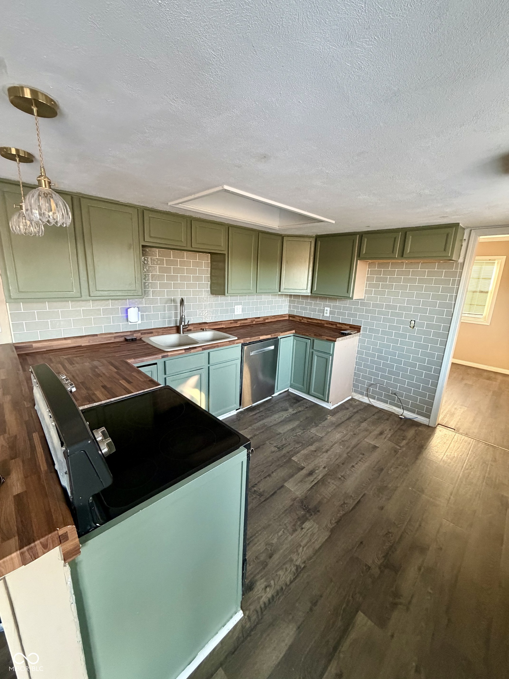 660 East Bonebrake Road Veedersburg, IN 47987 - Photo 6 of 32