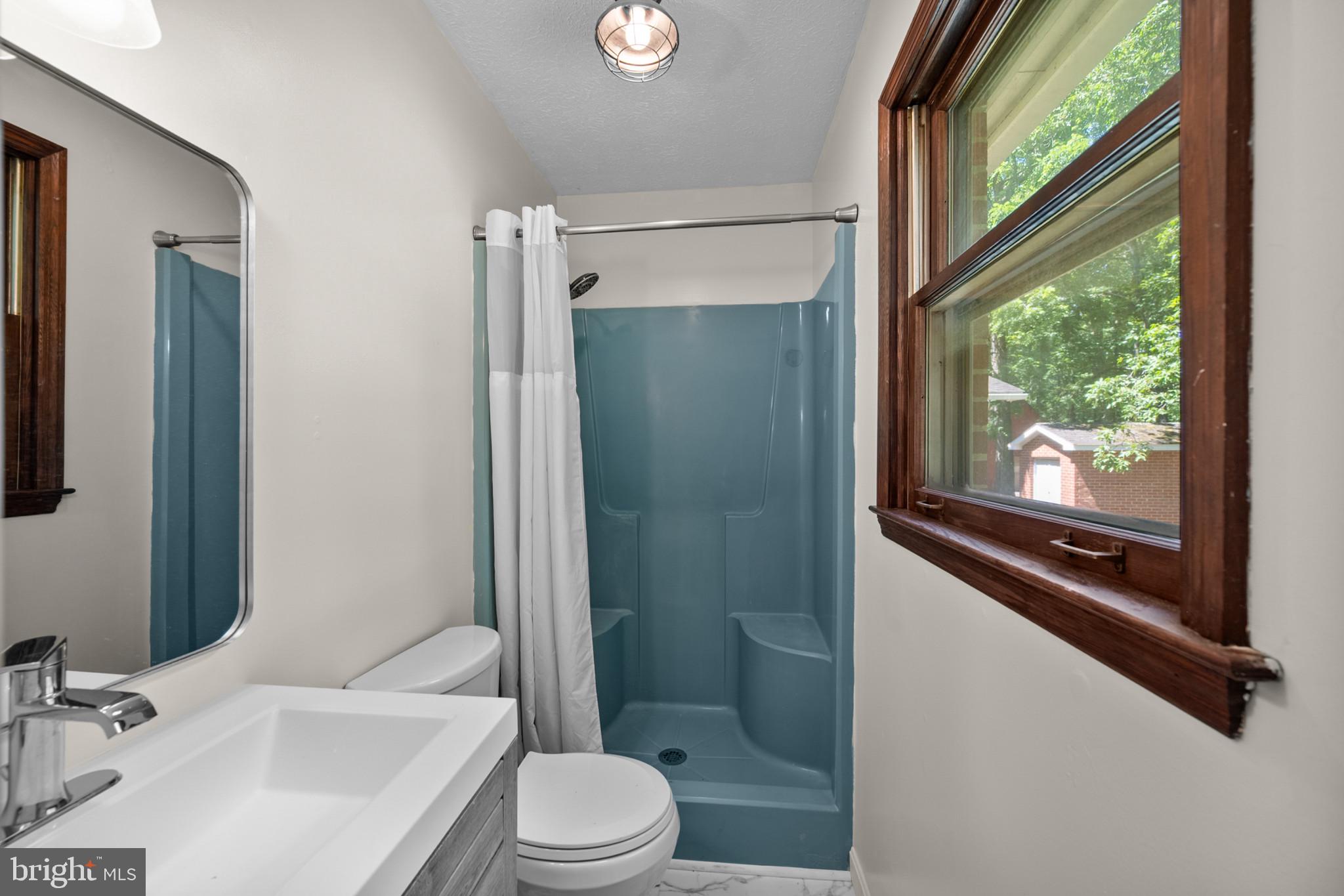2085 Crums Church Road Berryville, VA 22611 - Photo 45 of 61 Primary bath