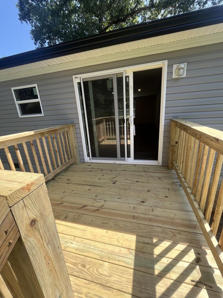 4511 Wilson Road Cohutta, GA 30710 - Photo 10 of 11 Gallery Image 10
