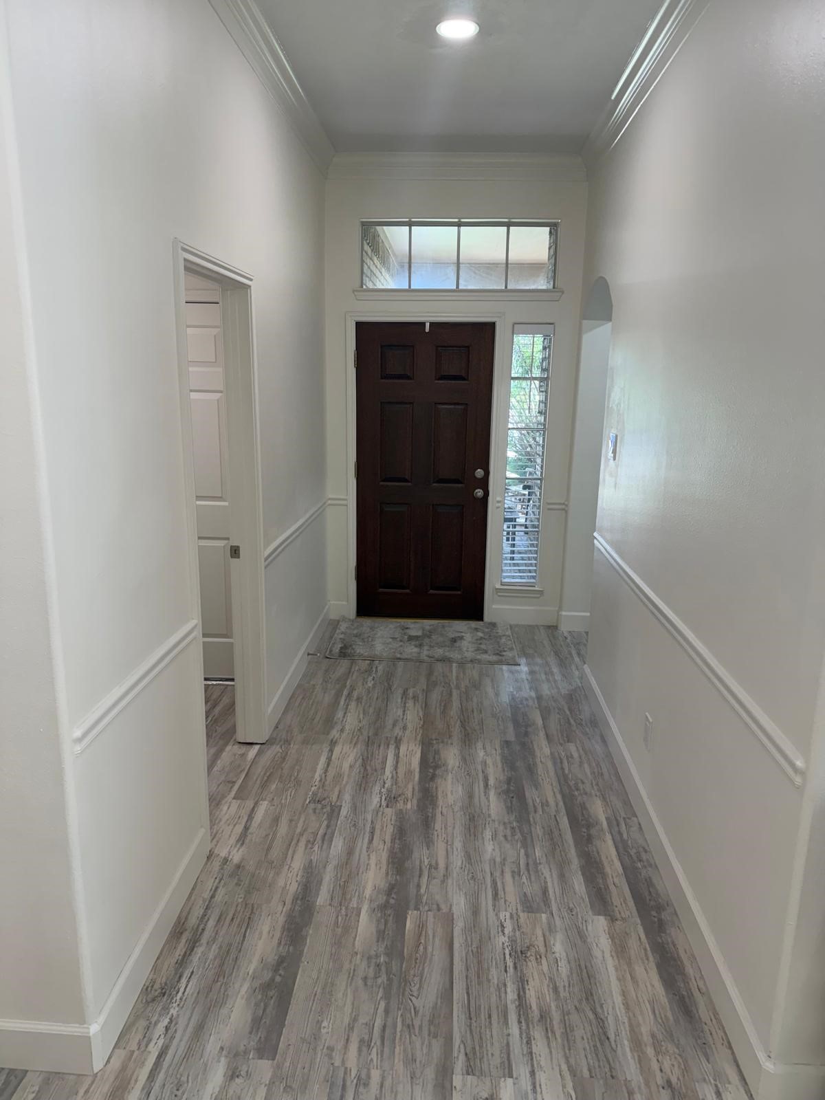 20810 Normandy Forest Drive Spring, TX 77388 - Photo 28 of 32