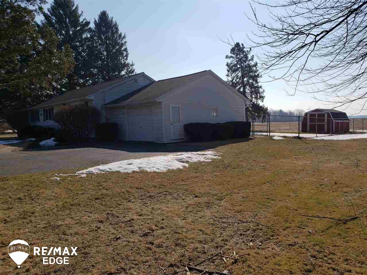 5770 McGrandy Road Bridgeport, MI 48722 - Photo 10 of 13