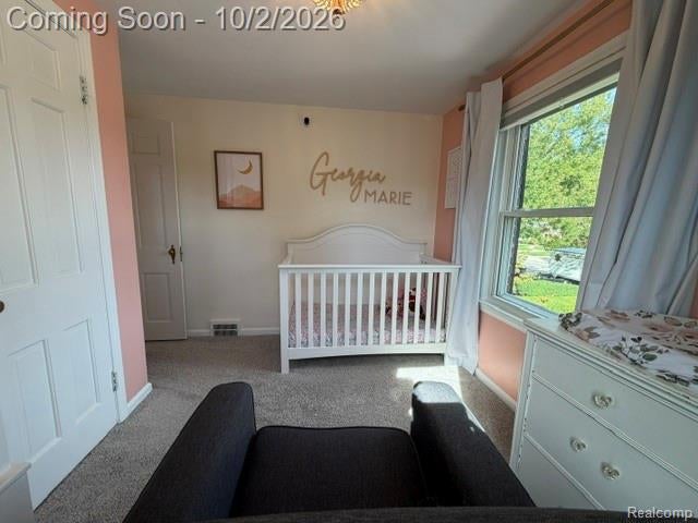 71 Vernier Road Grosse Pointe Shores, MI 48236 - Photo 19 of 50 Gallery Image 19