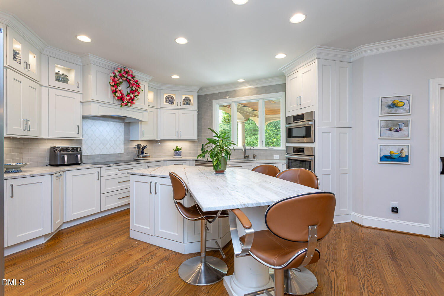 2216 Mountain High Road Wake Forest, NC 27587 - Photo 27 of 81 watson-2216-mountain-high-78