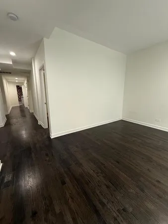 $4,500 | 448 North Aberdeen Street, Unit 1, Chicago, IL 60642