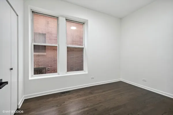 $4,500 | 448 North Aberdeen Street, Unit 1, Chicago, IL 60642