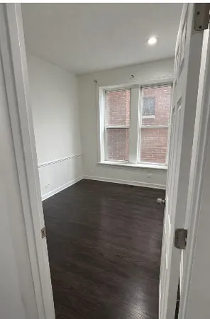 $4,500 | 448 North Aberdeen Street, Unit 1, Chicago, IL 60642