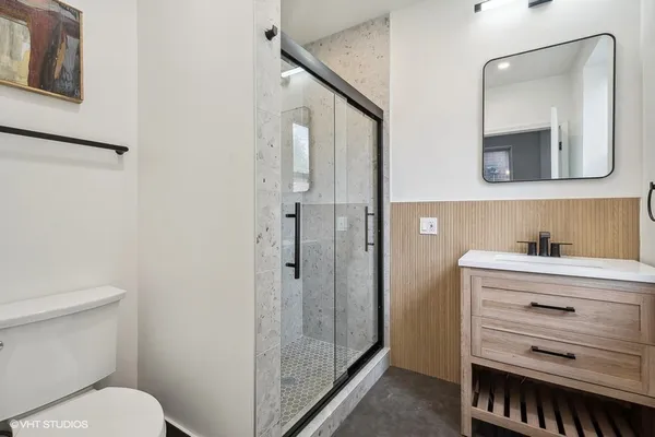 $4,500 | 448 North Aberdeen Street, Unit 1, Chicago, IL 60642