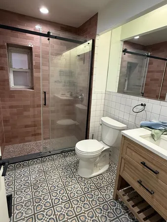 $4,500 | 448 North Aberdeen Street, Unit 1, Chicago, IL 60642