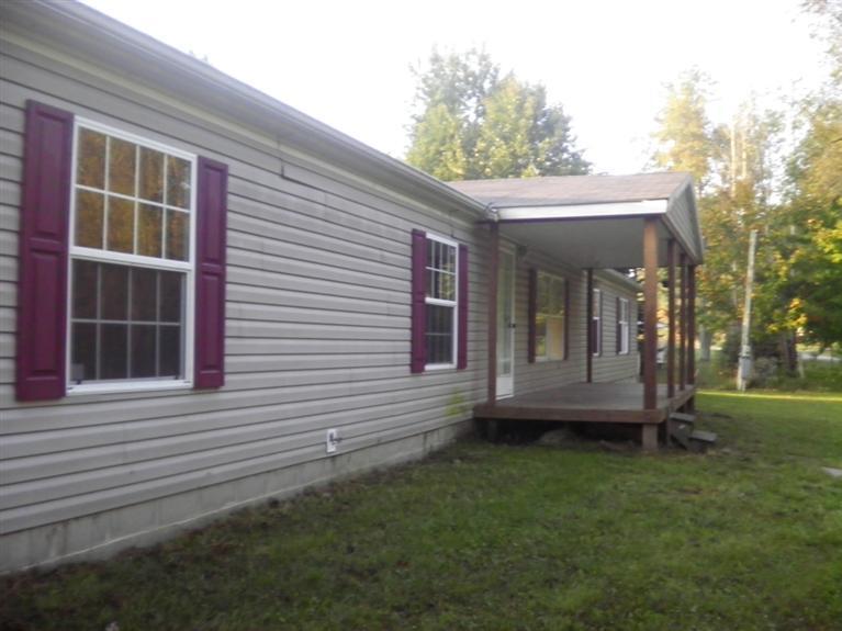 13128 Stieman Road Sardinia, OH 45171 - Photo 1 of 1 Gallery Image 1
