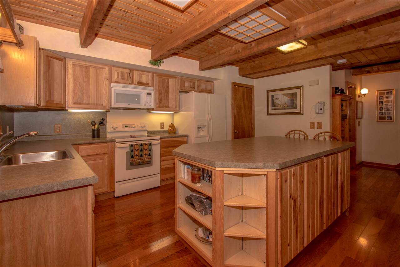 19 Fox Run Road, Unit H19 Bartlett, NH 03845 - Photo 2 of 25 Gallery Image 2