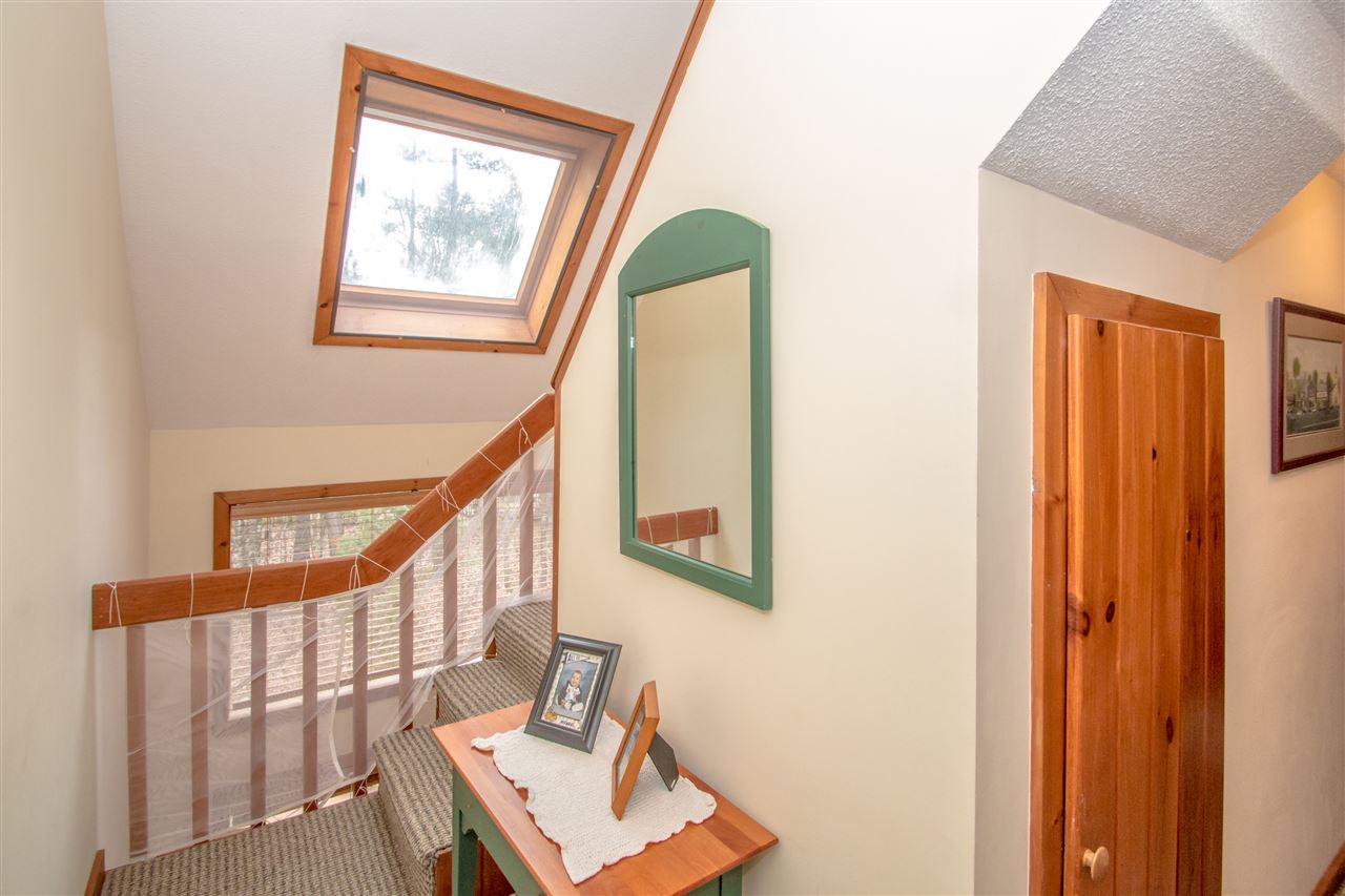 19 Fox Run Road, Unit H19 Bartlett, NH 03845 - Photo 11 of 25 Gallery Image 11