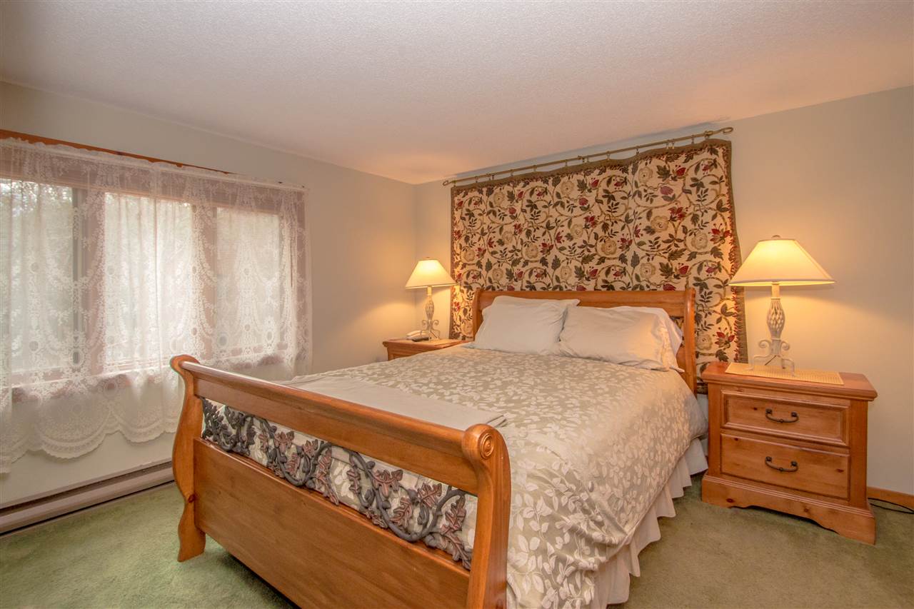 19 Fox Run Road, Unit H19 Bartlett, NH 03845 - Photo 12 of 25 Gallery Image 12
