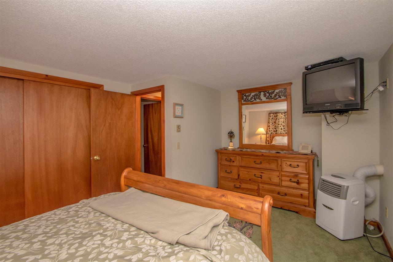 19 Fox Run Road, Unit H19 Bartlett, NH 03845 - Photo 13 of 25 Gallery Image 13