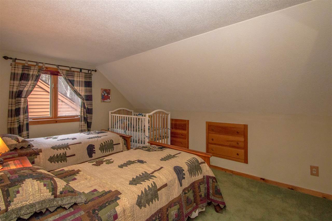 19 Fox Run Road, Unit H19 Bartlett, NH 03845 - Photo 14 of 25 Gallery Image 14