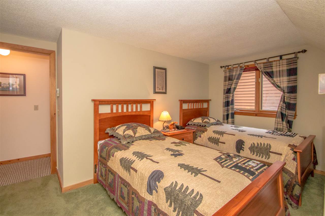 19 Fox Run Road, Unit H19 Bartlett, NH 03845 - Photo 15 of 25 Gallery Image 15