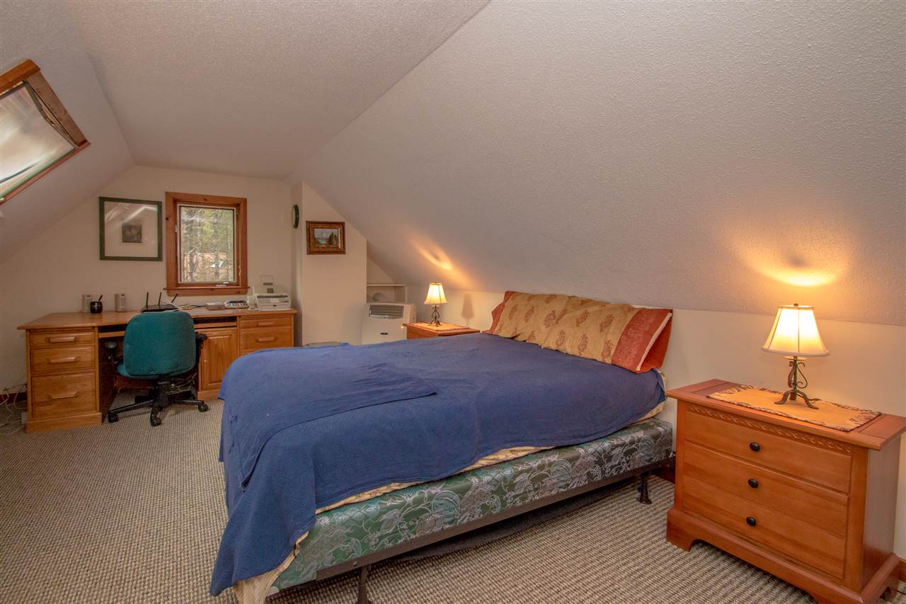 19 Fox Run Road, Unit H19 Bartlett, NH 03845 - Photo 16 of 25 Gallery Image 16