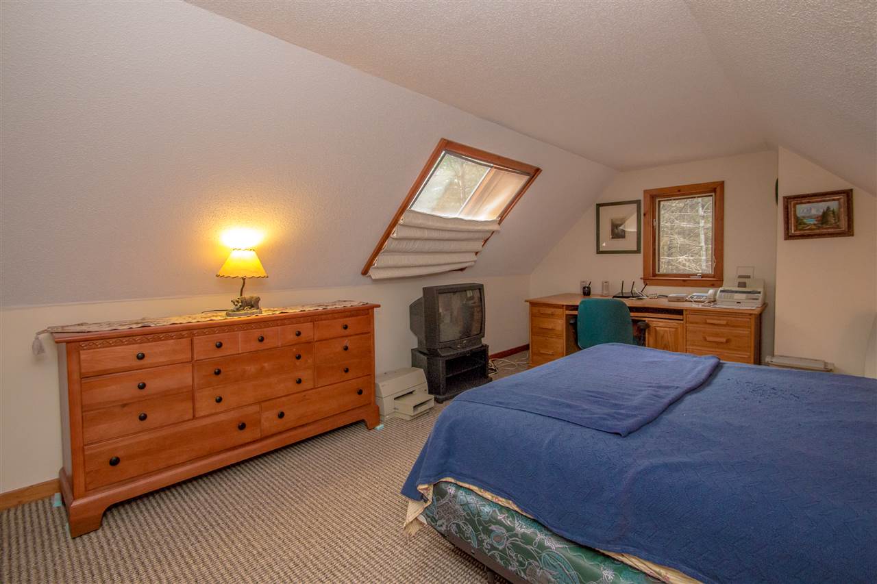 19 Fox Run Road, Unit H19 Bartlett, NH 03845 - Photo 17 of 25 Gallery Image 17