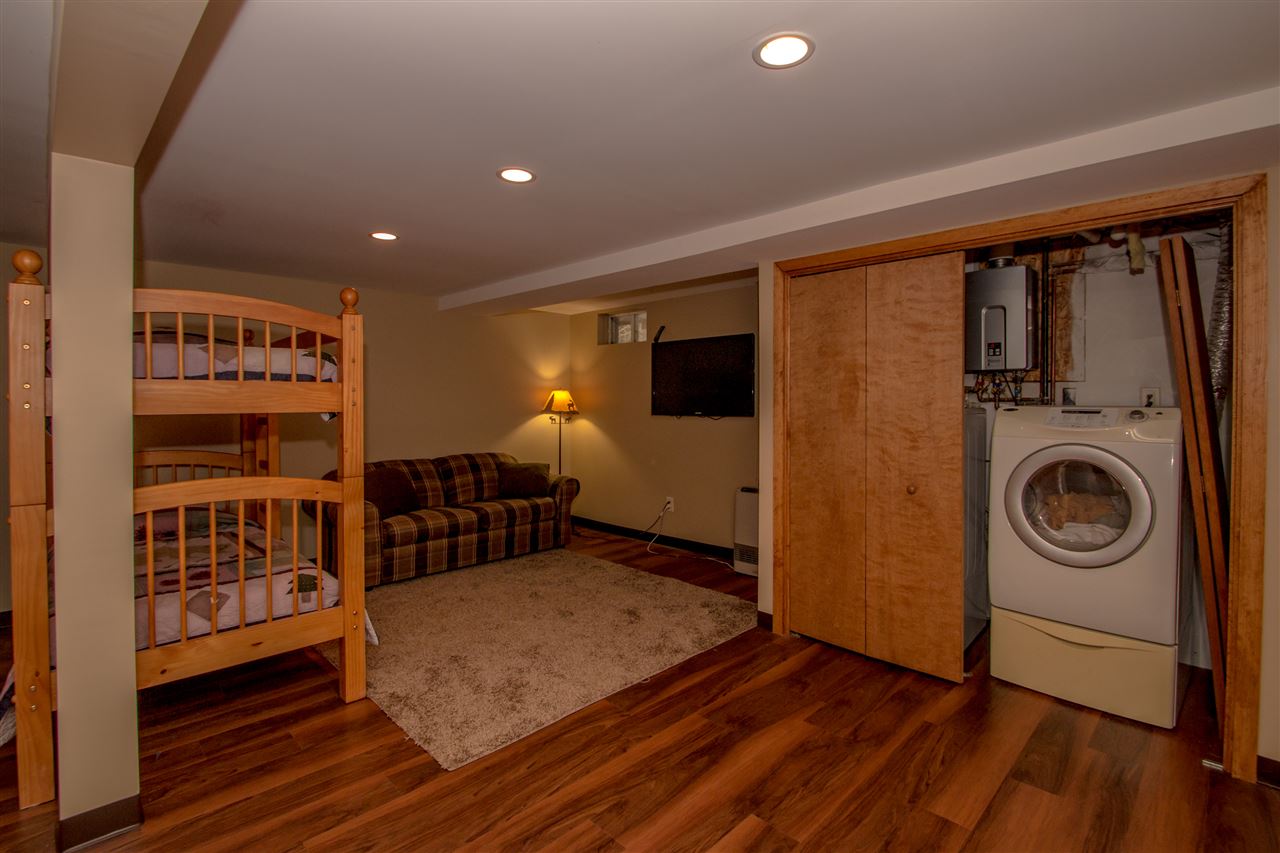 19 Fox Run Road, Unit H19 Bartlett, NH 03845 - Photo 18 of 25 Gallery Image 18
