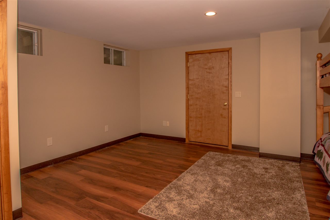 19 Fox Run Road, Unit H19 Bartlett, NH 03845 - Photo 19 of 25 Gallery Image 19