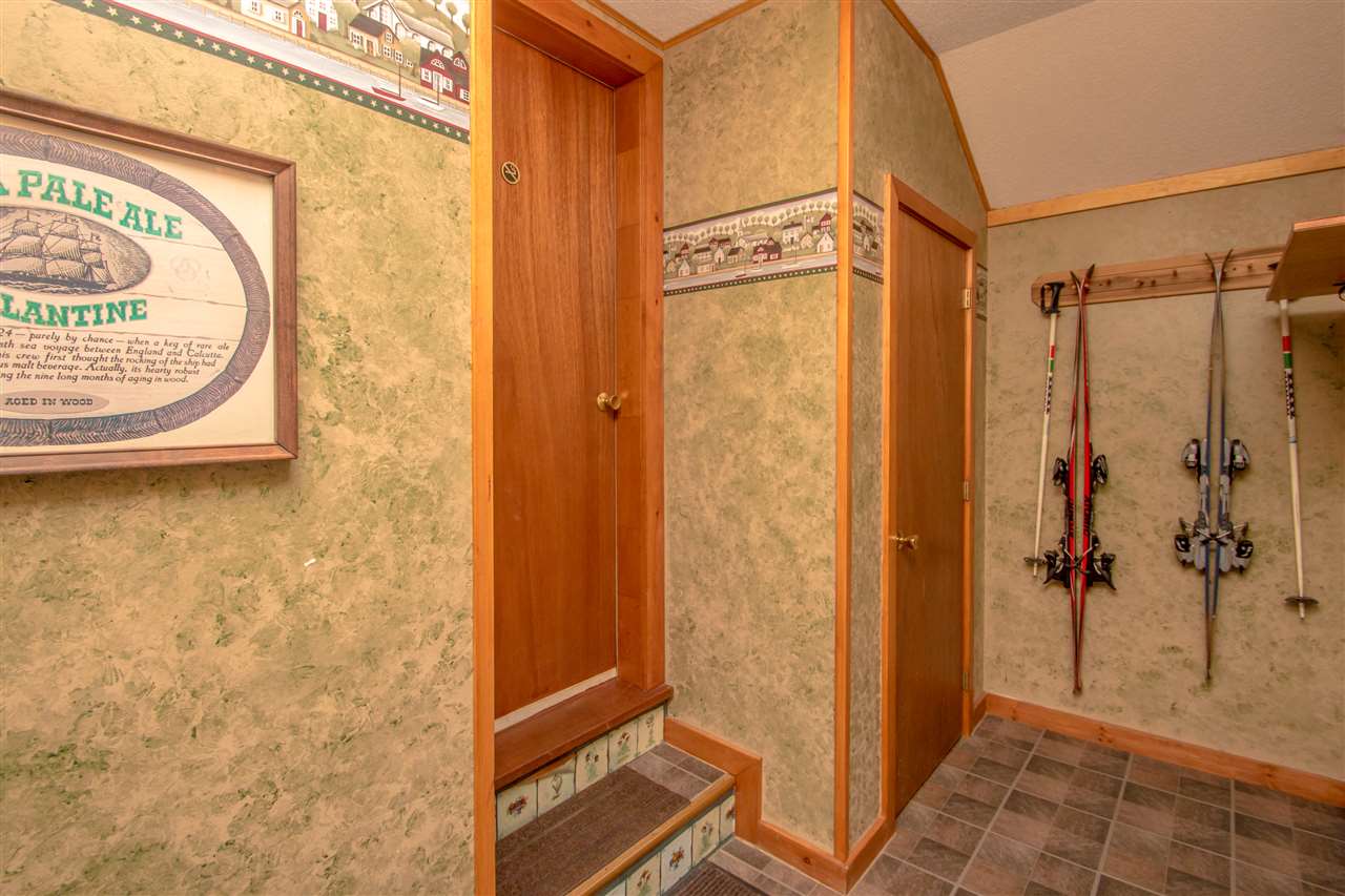 19 Fox Run Road, Unit H19 Bartlett, NH 03845 - Photo 20 of 25 Gallery Image 20