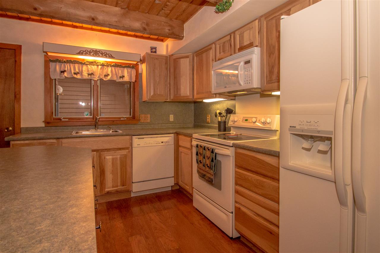 19 Fox Run Road, Unit H19 Bartlett, NH 03845 - Photo 3 of 25 Gallery Image 3