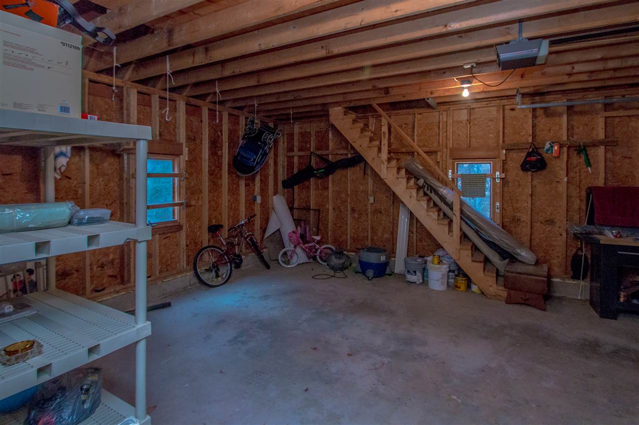 19 Fox Run Road, Unit H19 Bartlett, NH 03845 - Photo 21 of 25 Gallery Image 21