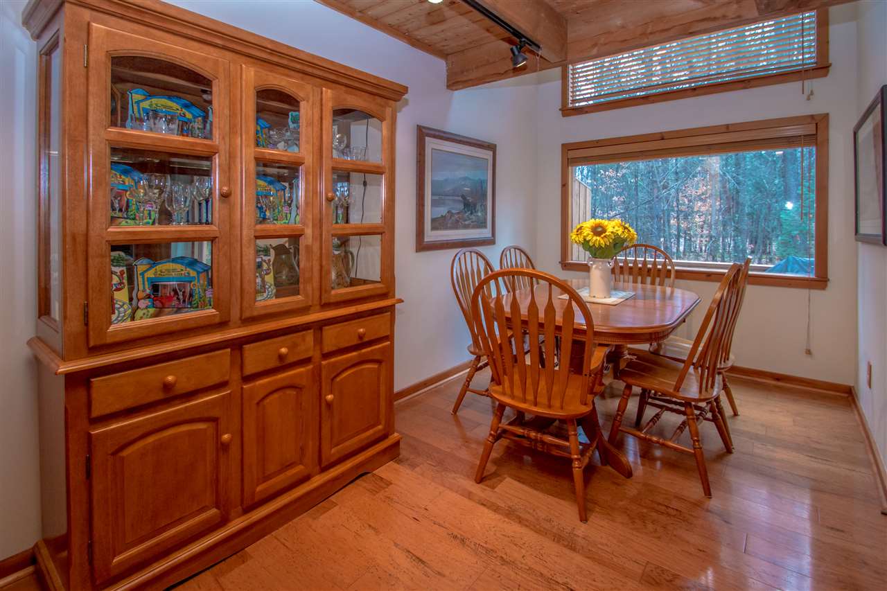 19 Fox Run Road, Unit H19 Bartlett, NH 03845 - Photo 4 of 25 Gallery Image 4