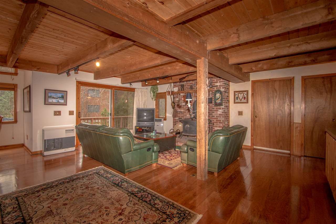 19 Fox Run Road, Unit H19 Bartlett, NH 03845 - Photo 5 of 25 Gallery Image 5