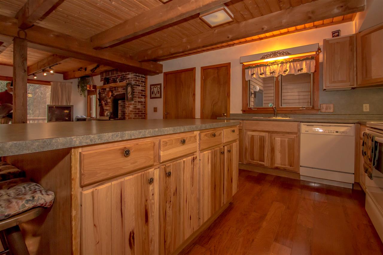 19 Fox Run Road, Unit H19 Bartlett, NH 03845 - Photo 6 of 25 Gallery Image 6
