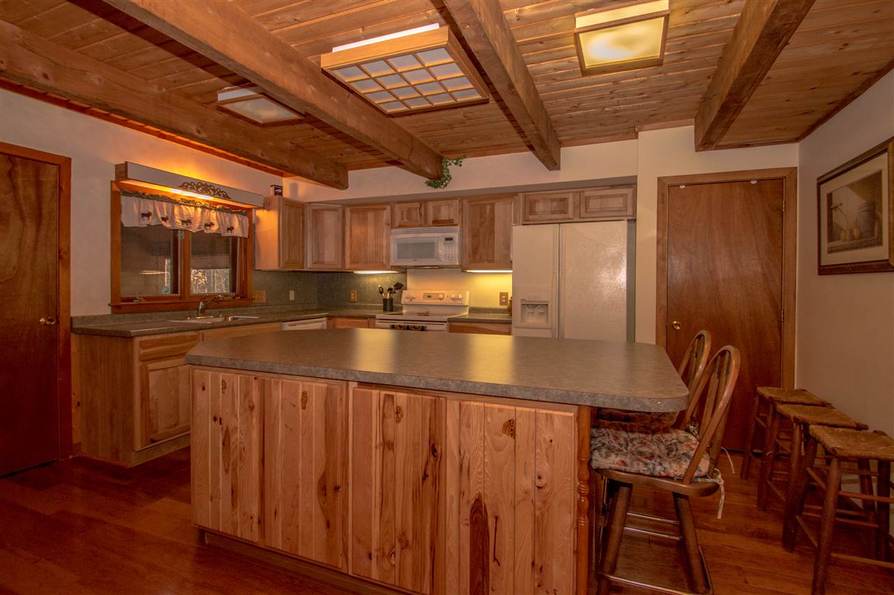 19 Fox Run Road, Unit H19 Bartlett, NH 03845 - Photo 7 of 25 Gallery Image 7