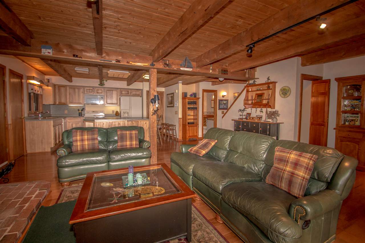 19 Fox Run Road, Unit H19 Bartlett, NH 03845 - Photo 9 of 25 Gallery Image 9