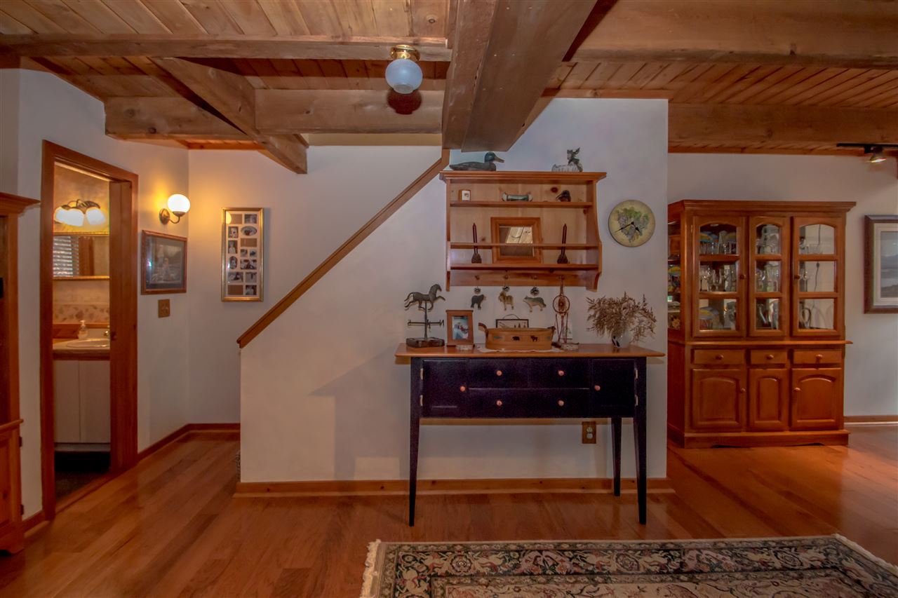 19 Fox Run Road, Unit H19 Bartlett, NH 03845 - Photo 10 of 25 Gallery Image 10
