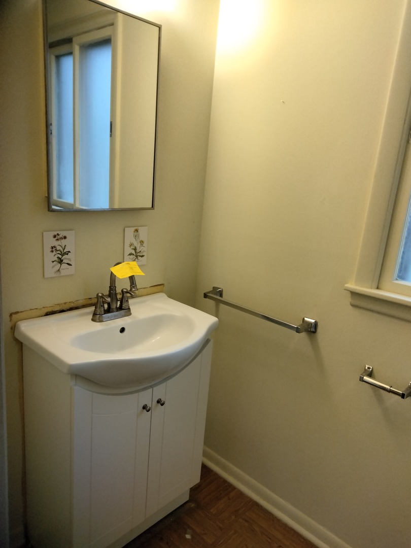 312 Pine Street Deerfield, IL 60015 - Photo 14 of 32