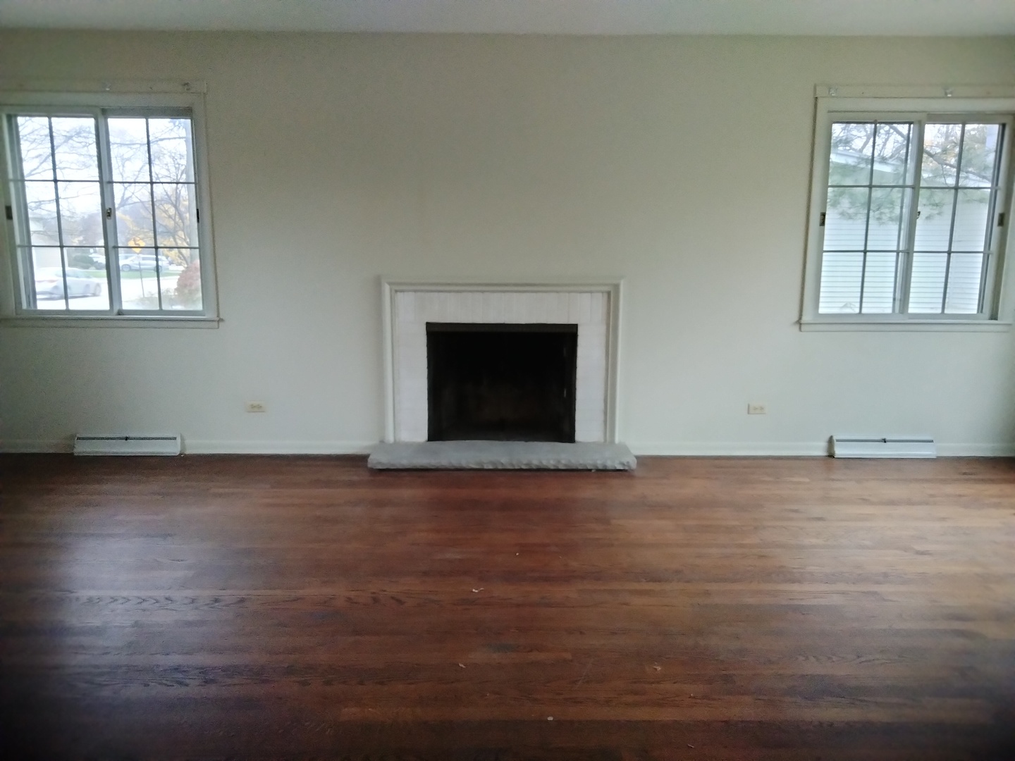 312 Pine Street Deerfield, IL 60015 - Photo 5 of 32