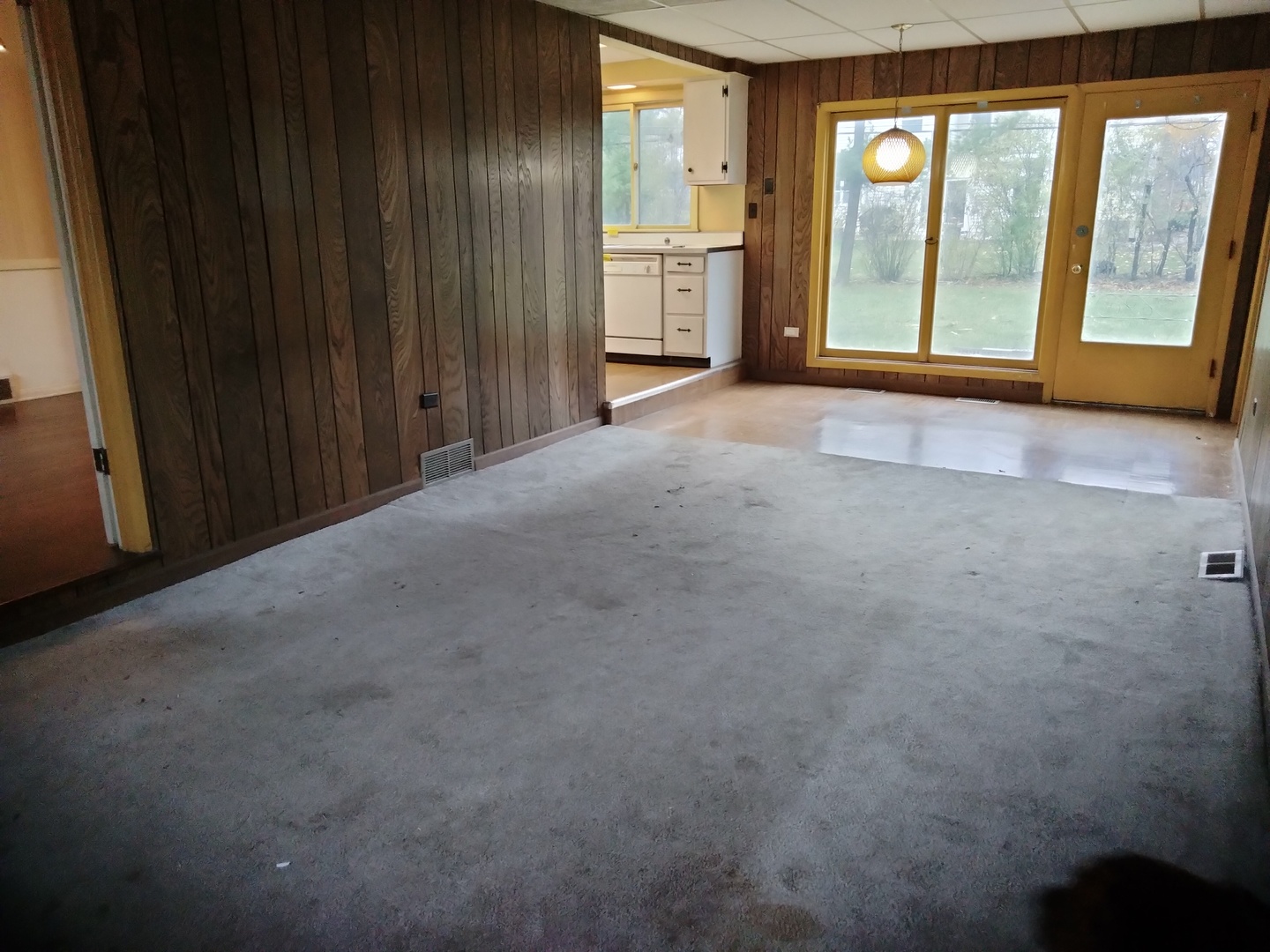 312 Pine Street Deerfield, IL 60015 - Photo 10 of 32