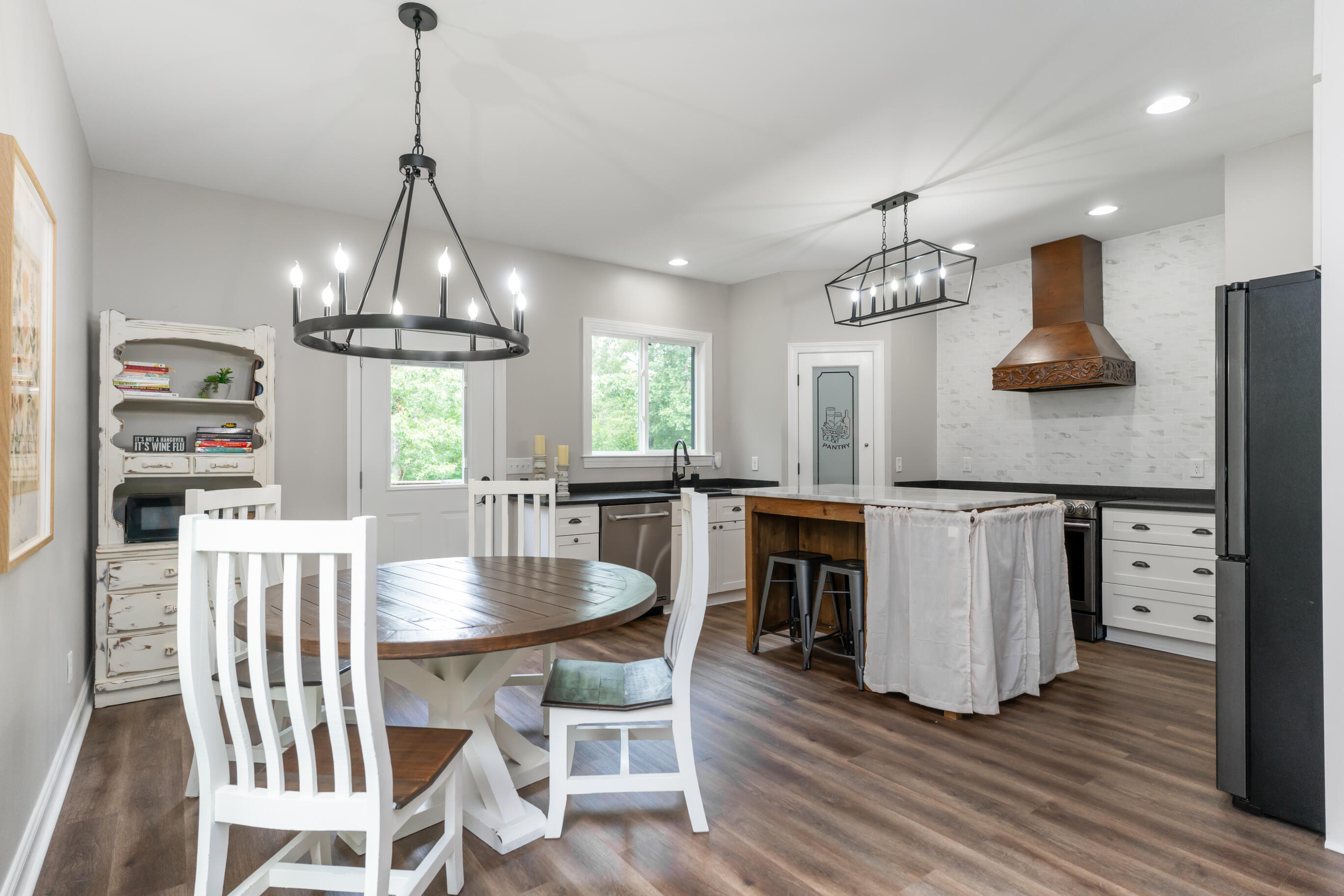 2444 Cloverdale Road Rising Fawn, GA 30738 - Photo 11 of 60 _DSC1825-Edit