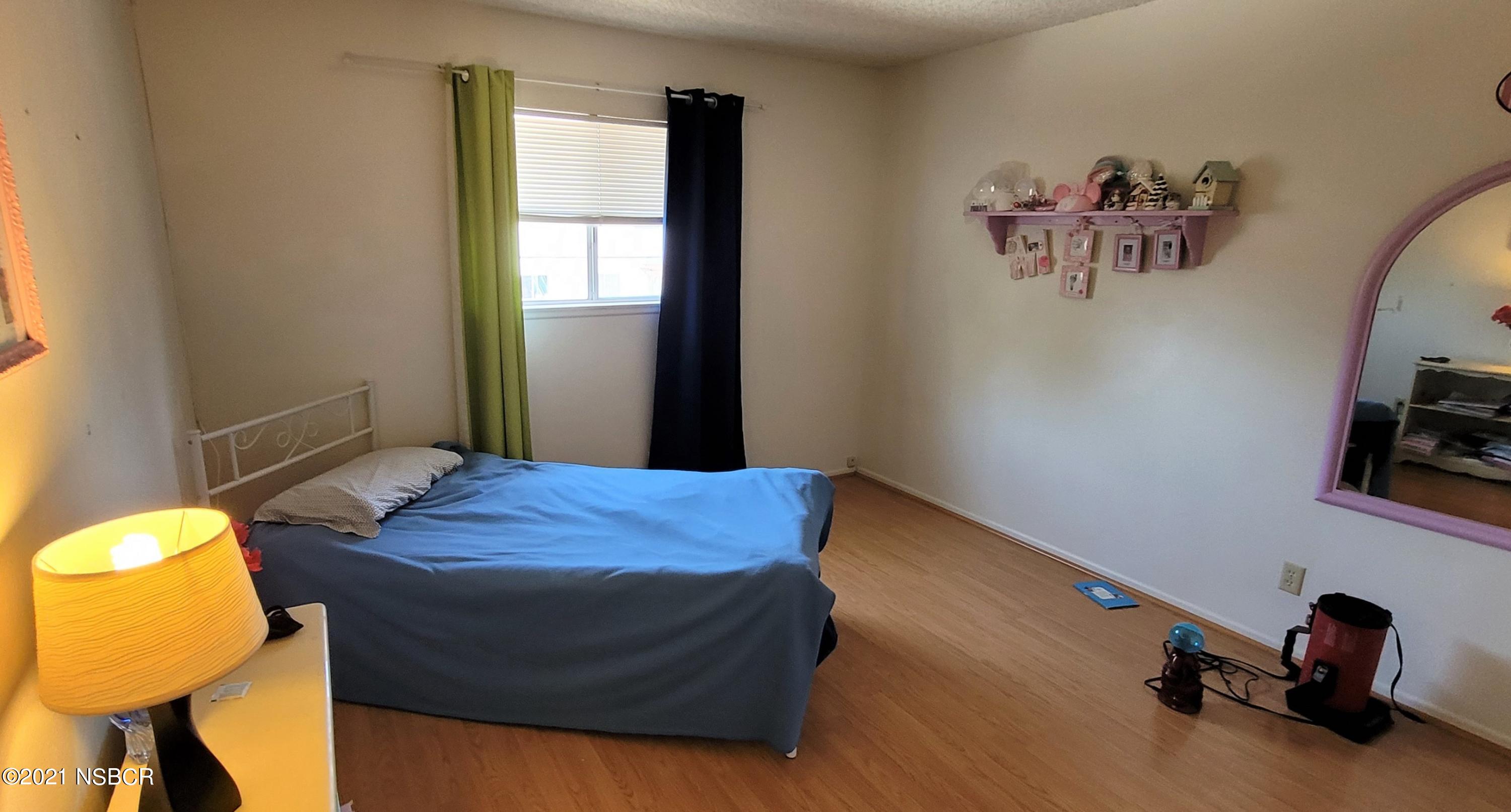 131 Gemini Street Lompoc, CA 93436 - Photo 17 of 19 Bedroom