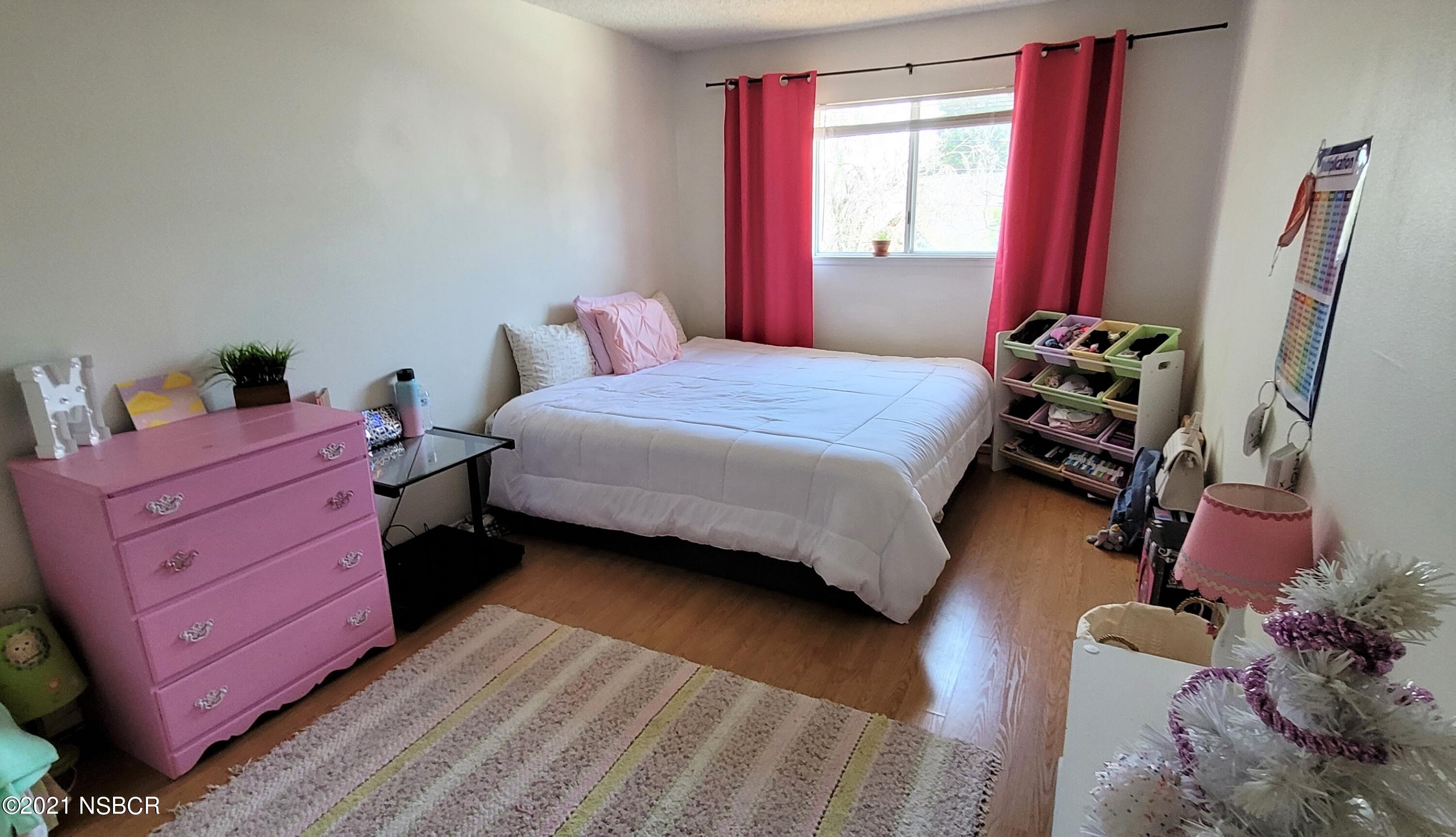 131 Gemini Street Lompoc, CA 93436 - Photo 19 of 19 Bedroom