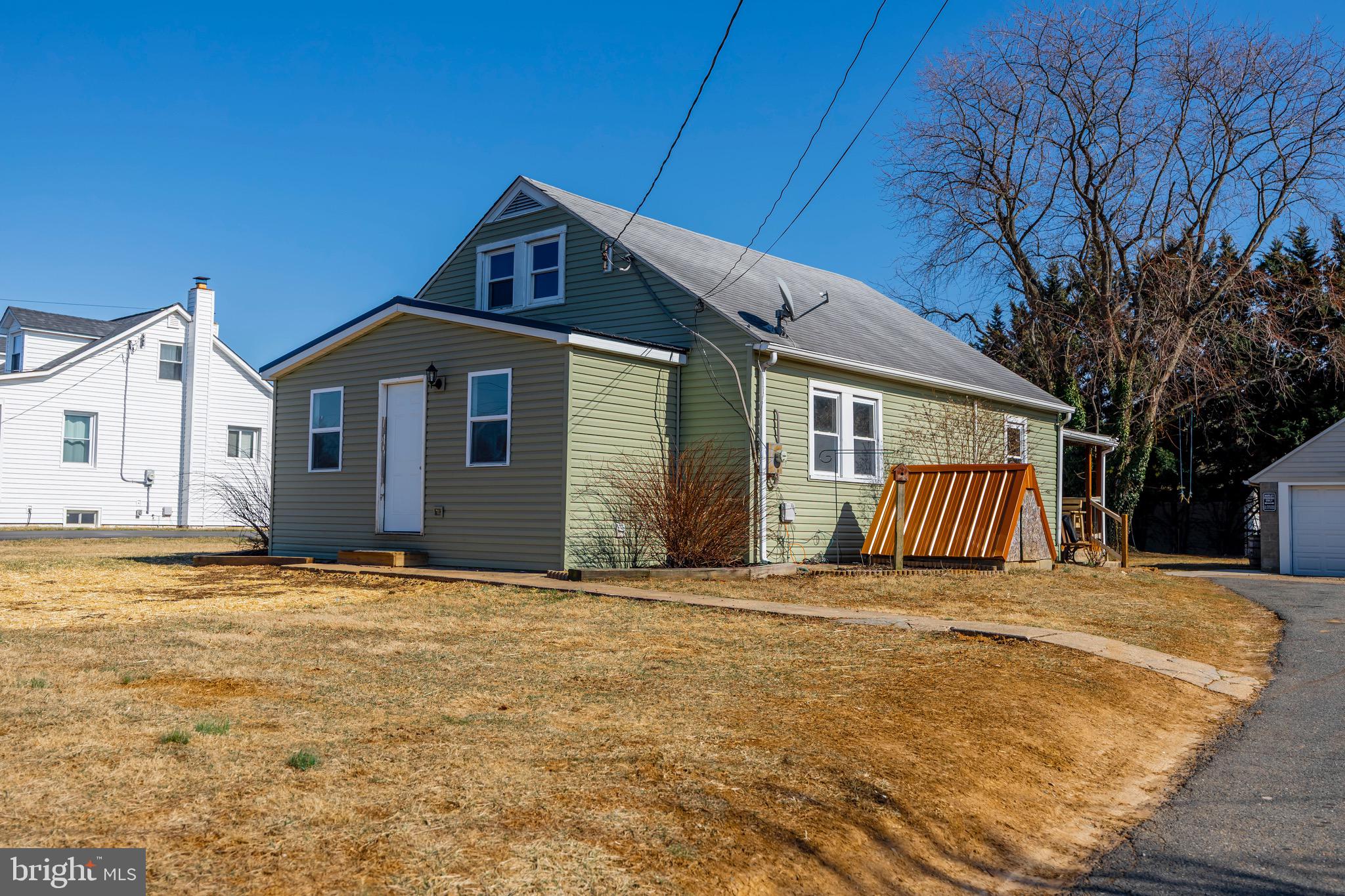 3935 Conowingo Road Darlington, MD 21034 - Photo 1 of 28 Gallery Image 1