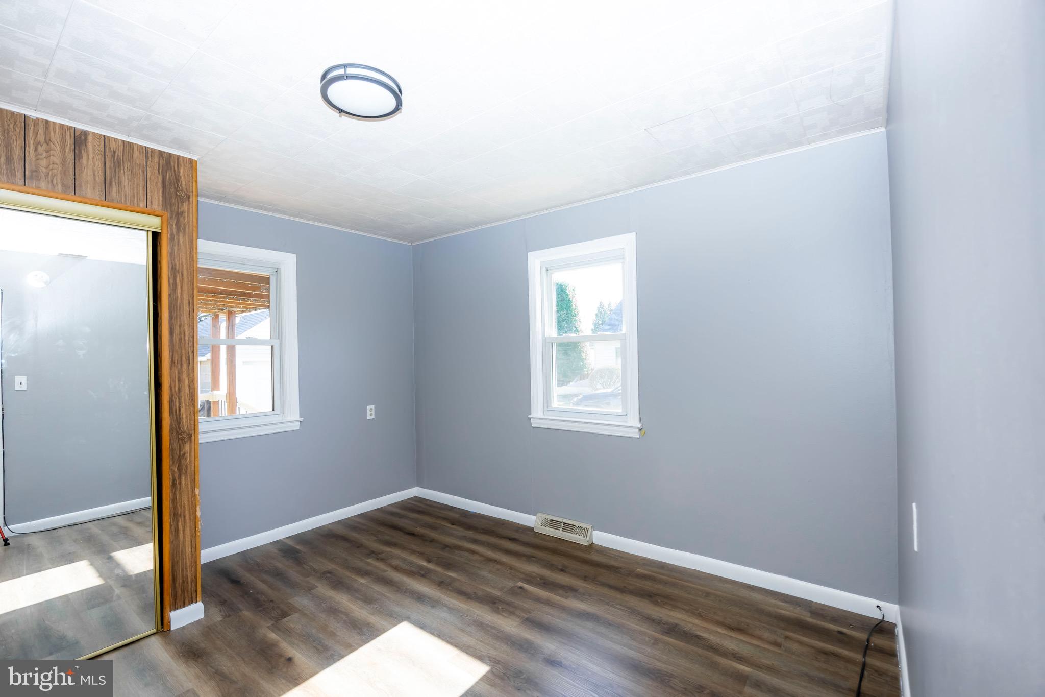 3935 Conowingo Road Darlington, MD 21034 - Photo 11 of 28 Gallery Image 11