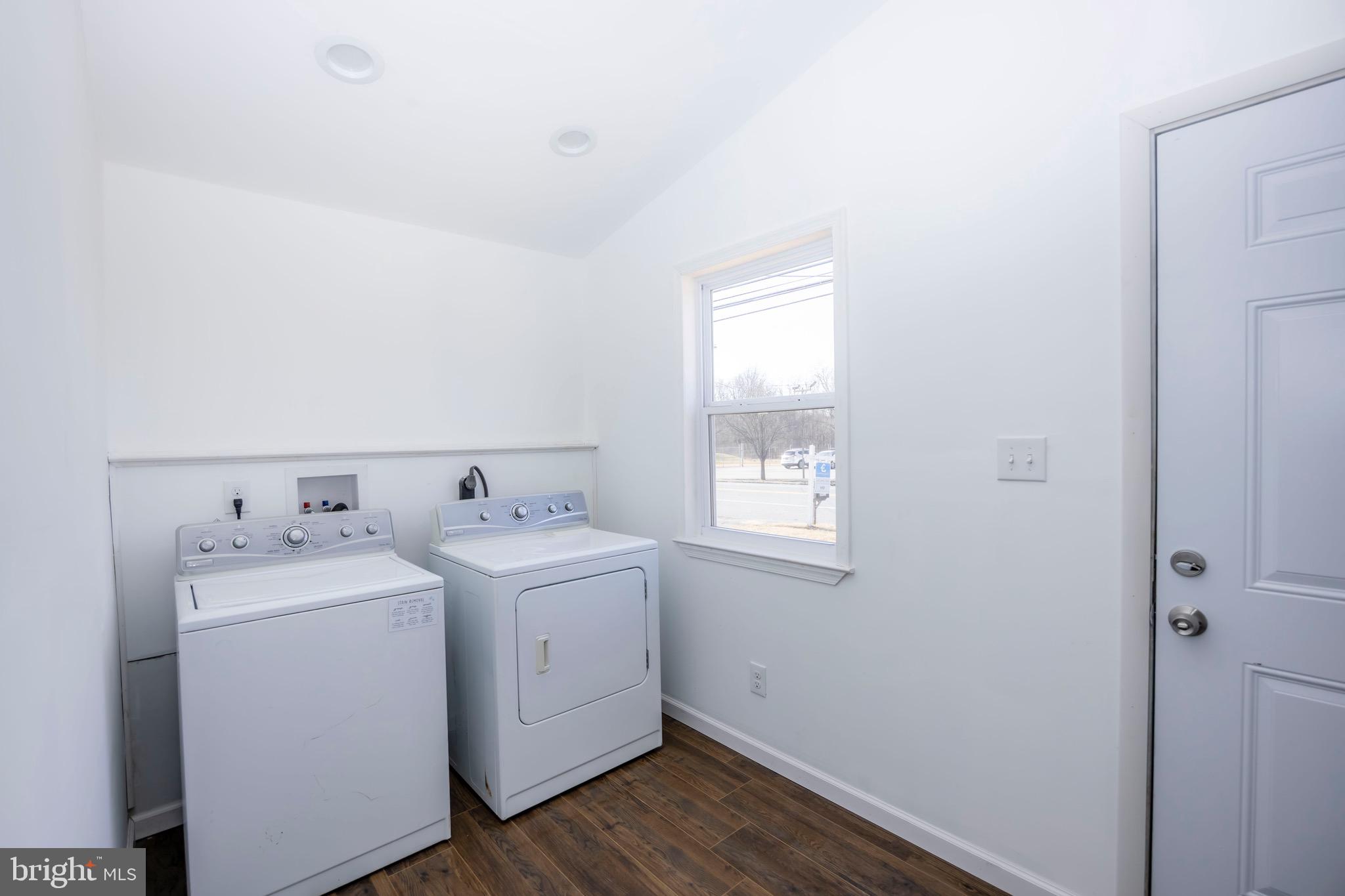 3935 Conowingo Road Darlington, MD 21034 - Photo 12 of 28 Gallery Image 12