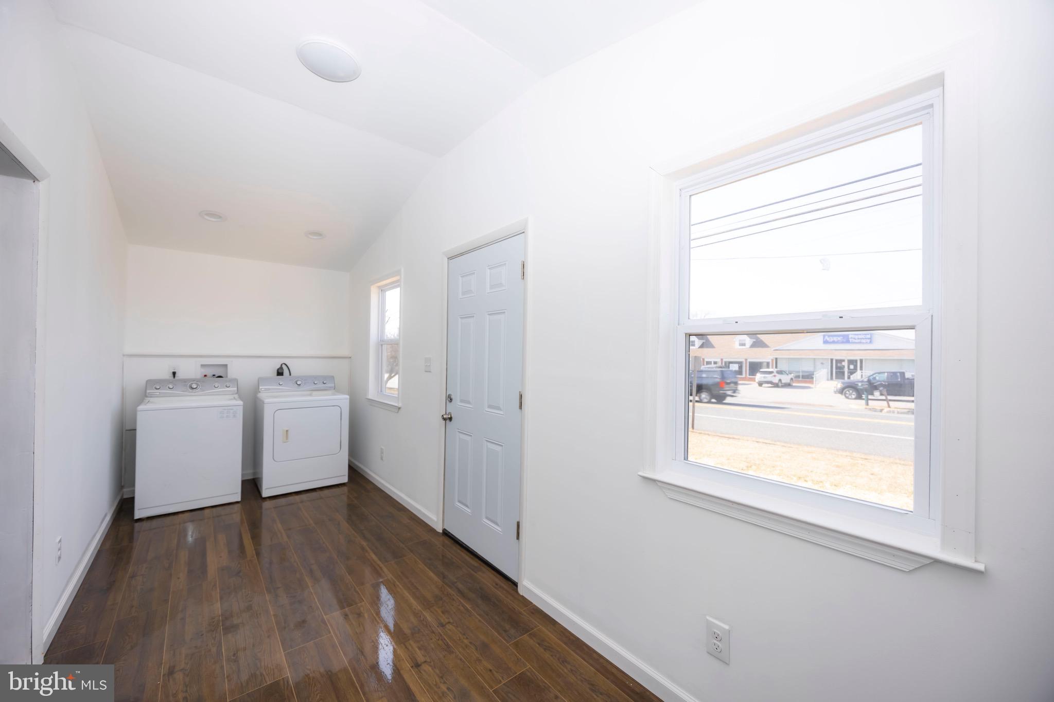 3935 Conowingo Road Darlington, MD 21034 - Photo 13 of 28 Gallery Image 13