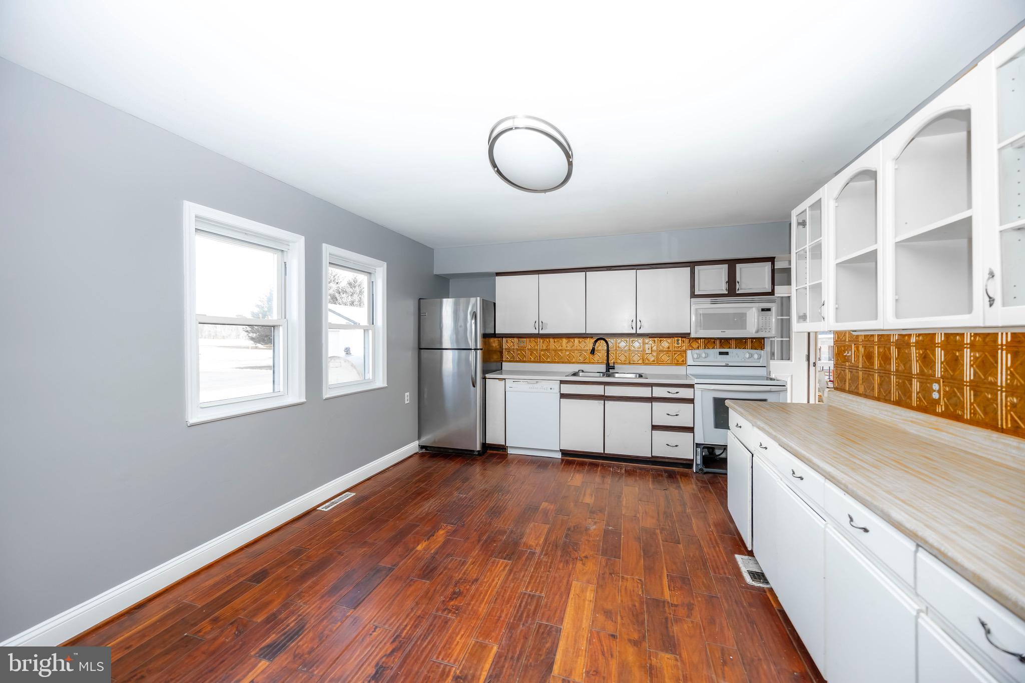 3935 Conowingo Road Darlington, MD 21034 - Photo 14 of 28 Gallery Image 14