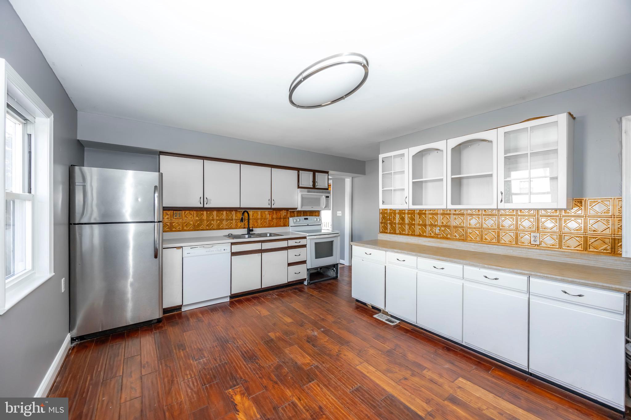 3935 Conowingo Road Darlington, MD 21034 - Photo 15 of 28 Gallery Image 15